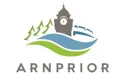 Arnprior-Logo-500x300.jpg