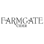 Farmgate Cider