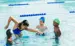 Swimming Lessons 