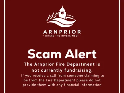 Service-Disruption-(34).png