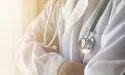 Doctorsm.jpg
