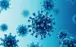 covid virus 