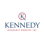 Kennedy Insurance