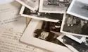 old photos