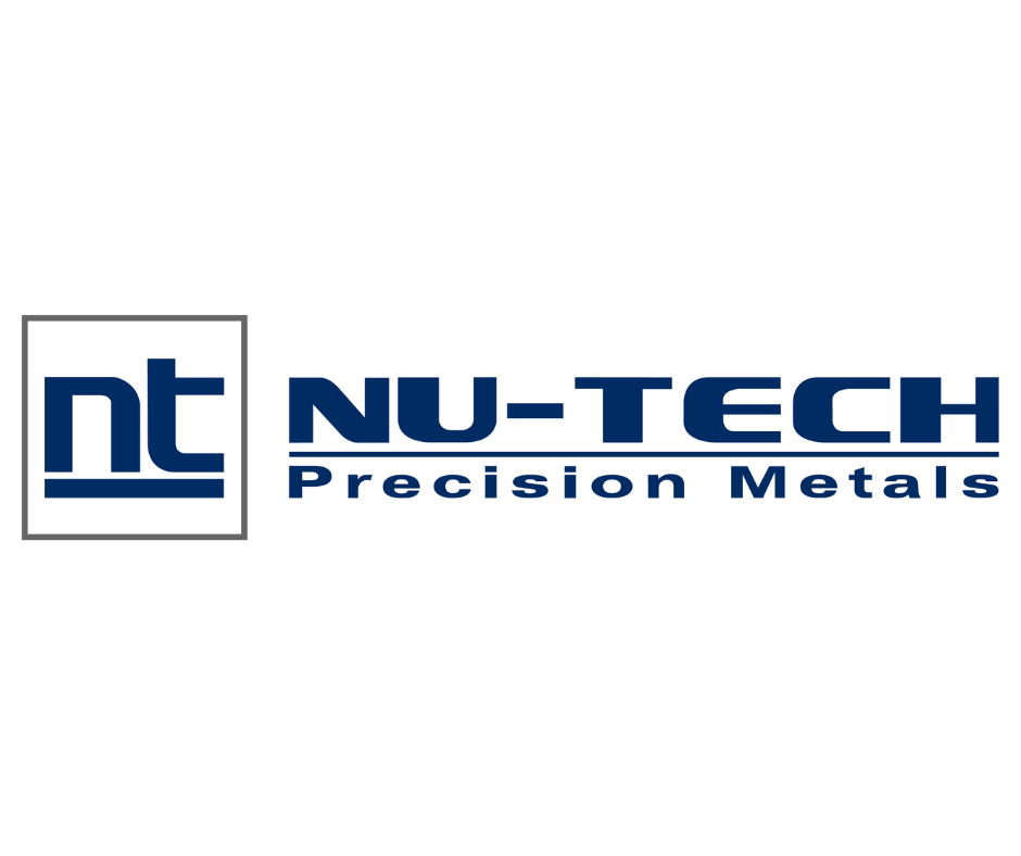 Nu-Tech logo